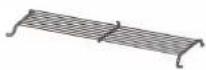 Axley 761-034 - DESCRIPTION - 8
