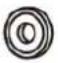 Axley 761-034 - OPIS - 4