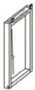 Axley 761-034 - OPIS - 17