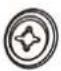 Axley 761-034 - OPIS - 7