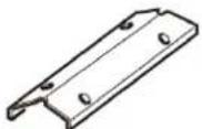 Axley 761-034 - DESCRIPTION - 11