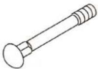 Axley 761-034 - BESKRIVELSE - 7