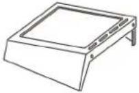 Axley 761-034 - DESCRIPTION - 18