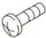 Axley 761-034 - BESKRIVELSE - 4