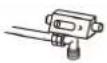 Axley 761-034 - DESCRIPTION - 5