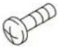 Axley 761-034 - DESCRIPTION - 27
