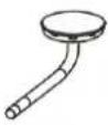 Axley 761-034 - OPIS - 11