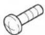 Axley 761-034 - Storage - 8