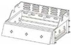 Axley 761-034 - BESKRIVNING - 17