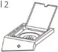 Axley 761-034 - DESCRIPTION - 24