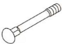 Axley 761-034 - OPIS - 29