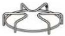 Axley 761-034 - DESCRIPTION - 22