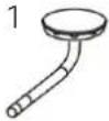 Axley 761-034 - DESCRIPTION - 12
