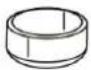 Axley 761-034 - OPIS - 3