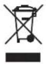 Axley 761-034 - 1