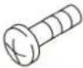 Axley 761-034 - DESCRIPTION - 26