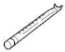 Axley 761-034 - OPIS - 12