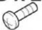 Axley 761-034 - Storage - 13