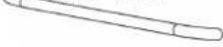 Axley 761-034 - OPIS - 2