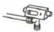 Axley 761-034 - OPIS - 5