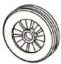Axley 761-034 - BESKRIVNING - 22