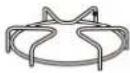 Axley 761-034 - OPIS - 22