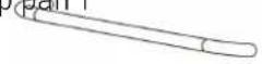 Axley 761-034 - DESCRIPTION - 2