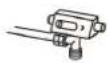 Axley 761-034 - BESKRIVNING - 4