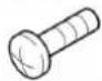 Axley 761-034 - Storage - 11