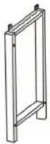 Axley 761-034 - OPIS - 13
