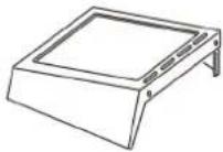 Axley 761-034 - OPIS - 18