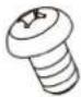 Axley 761-034 - BESKRIVELSE - 6