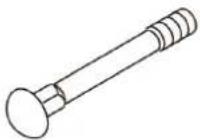 Axley 761-034 - DESCRIPTION - 29