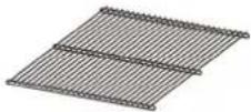 Axley 761-034 - OPIS - 14