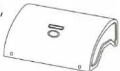 Axley 761-034 - OPIS - 6