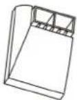 Axley 761-034 - DESCRIPTION - 19
