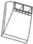 Axley 761-034 - OPIS - 19