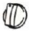 Axley 761-034 - OPIS - 9