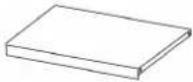 Axley 761-034 - OPIS - 21