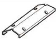 Axley 761-034 - BESKRIVNING - 8