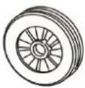 Axley 761-034 - DESCRIPTION - 25