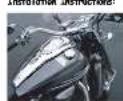 Pyle PLMCA64 - Instalation Instructions: - 1