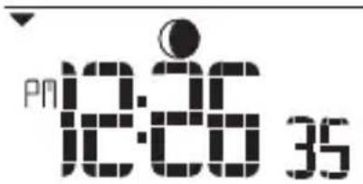 PM 18:26 35