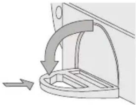 Gira 03341330 - Plassering - 1