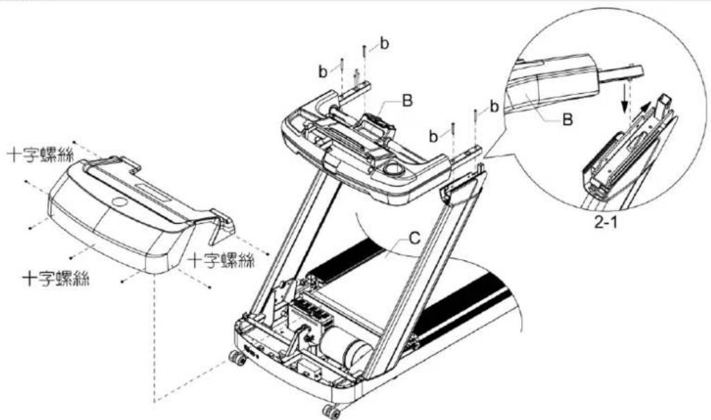 Sportsmaster T650 - ■ TRINN 2 - 1