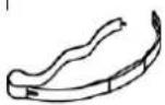 Sportsmaster T54 - SJEKKLISTE F∅R MONTERING - 1