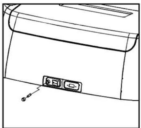 Abilica SportsArt T630 - PLANJUSTERING - 2