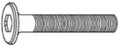 JYSK Askeby (140x100x75) - ASKEBY - 8