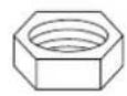 JYSK Askeby (140x100x75) - ASKEBY - 26