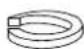 JYSK Askeby (140x100x75) - ASKEBY - 34